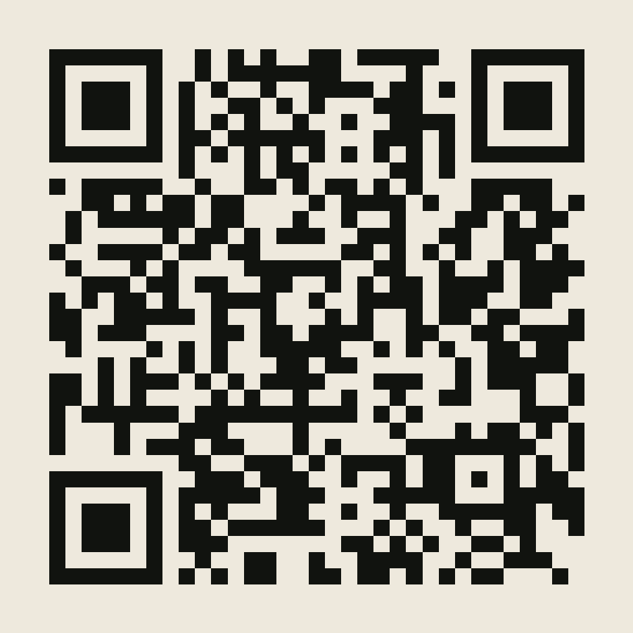 QR-код AV-0556