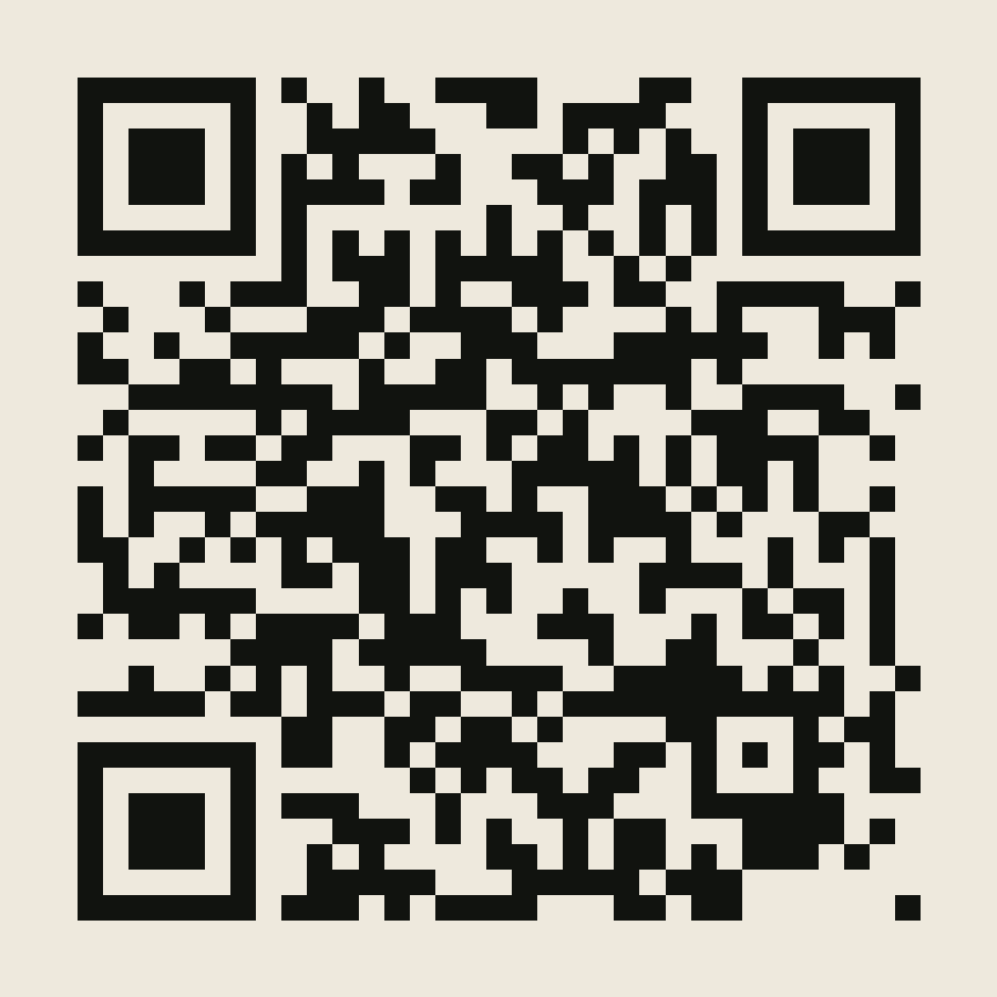 QR-код AV-0557
