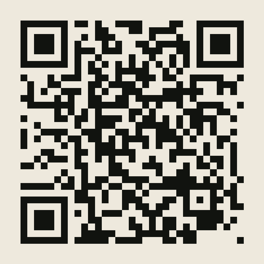 QR-код AV-0558