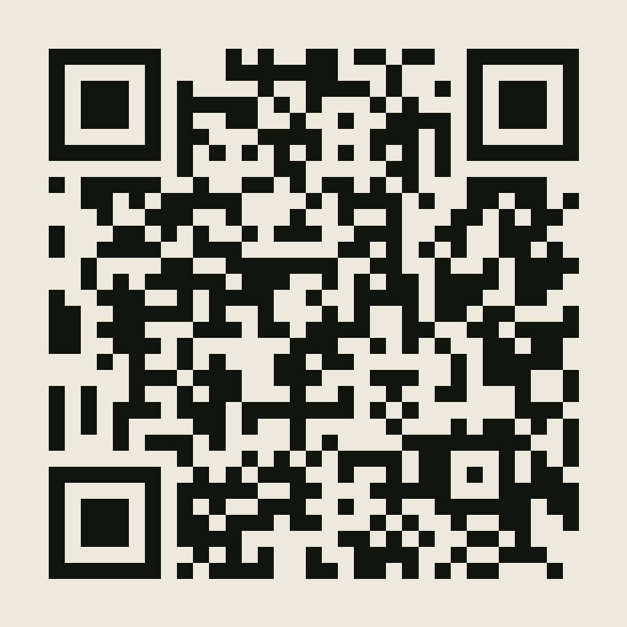 QR-код AV-0567