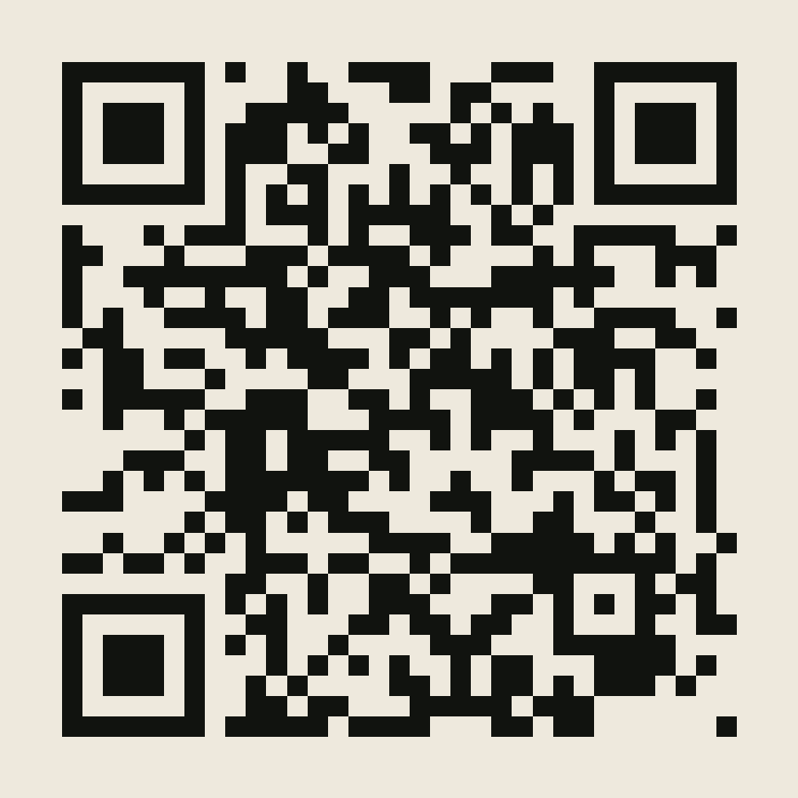 QR-код AV-0573