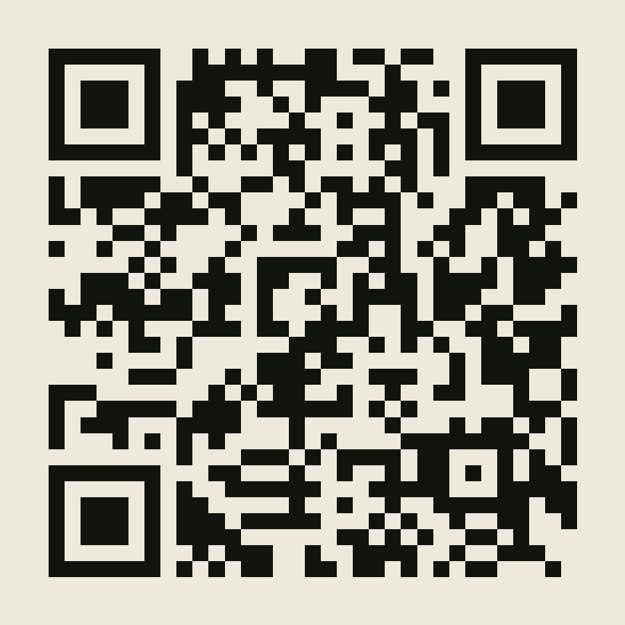 QR-код AV-0574