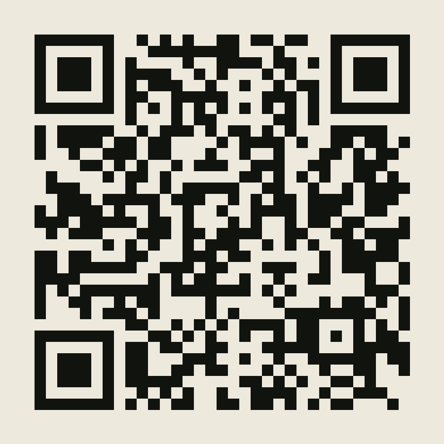 QR-код AV-0576
