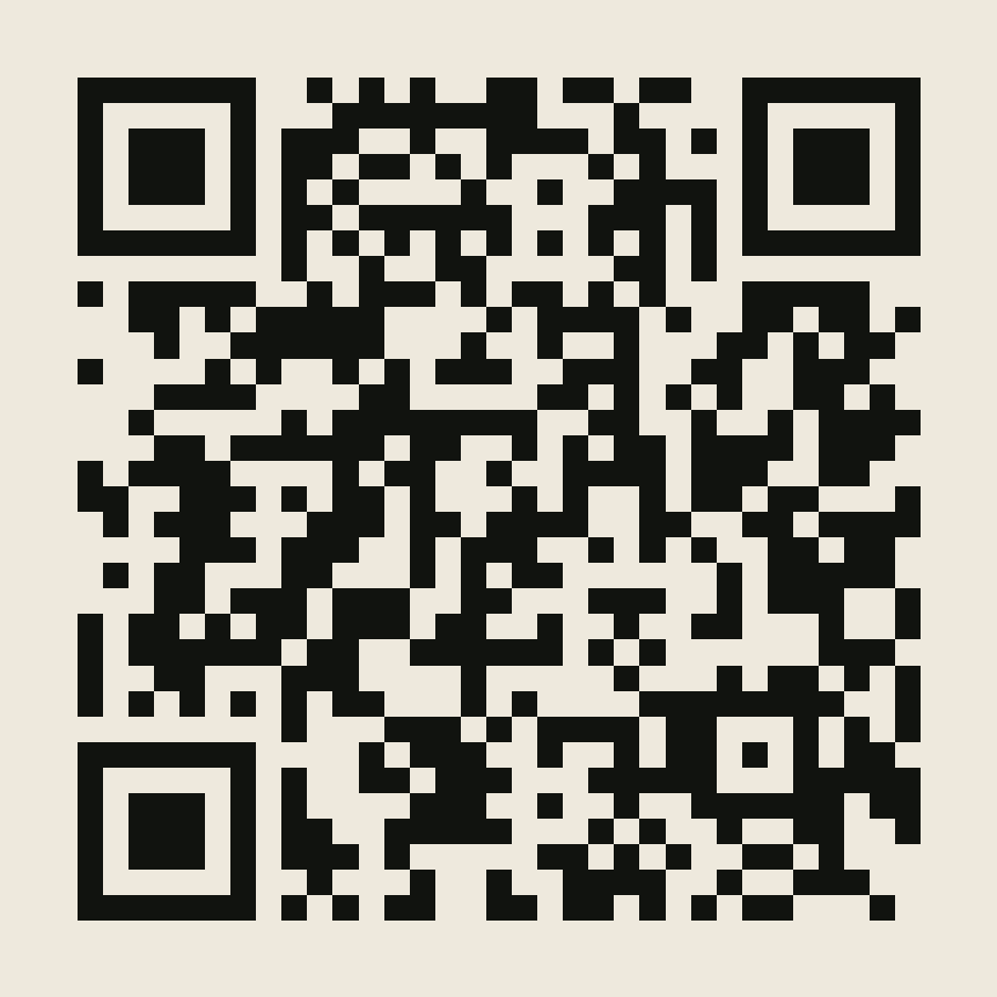 QR-код AV-0577