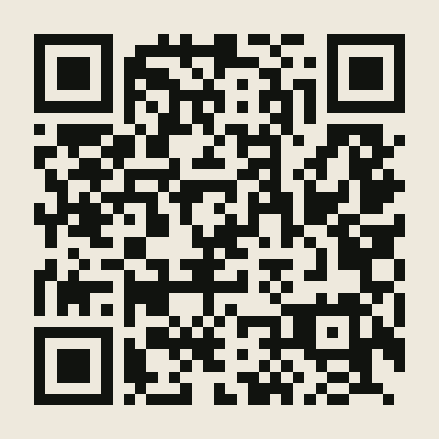 QR-код AV-0578