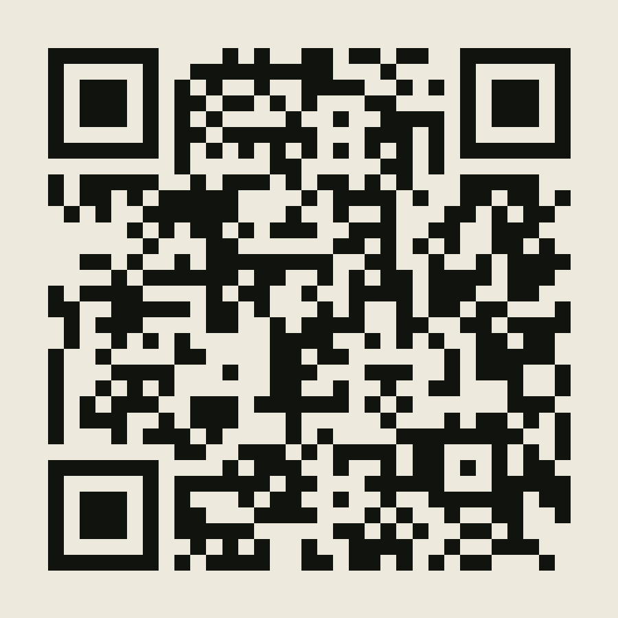 QR-код AV-0579