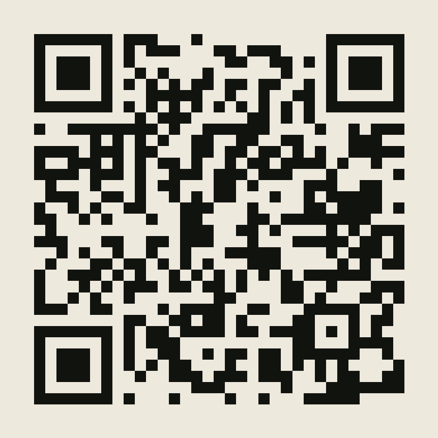 QR-код AV-0580