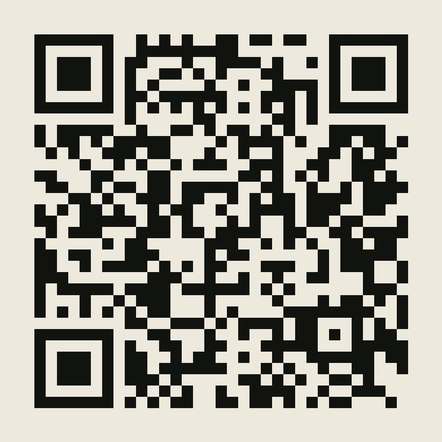 QR-код AV-0581