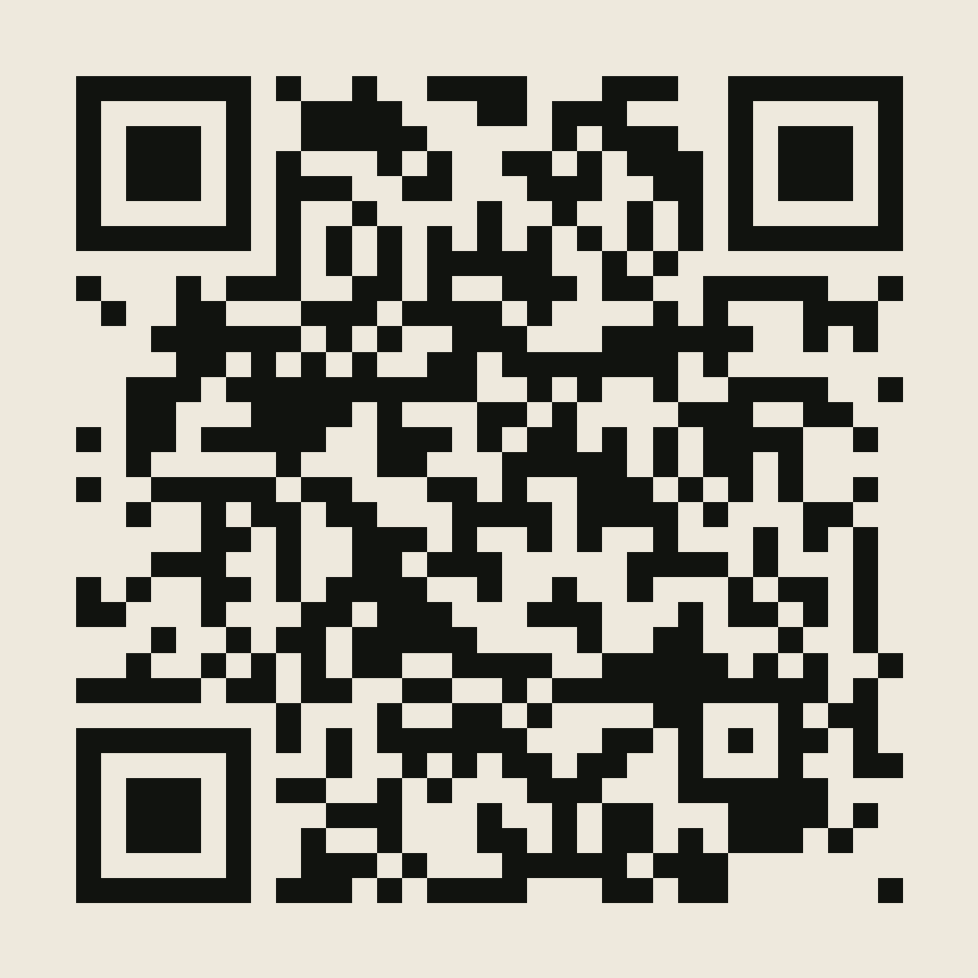 QR-код AV-0582