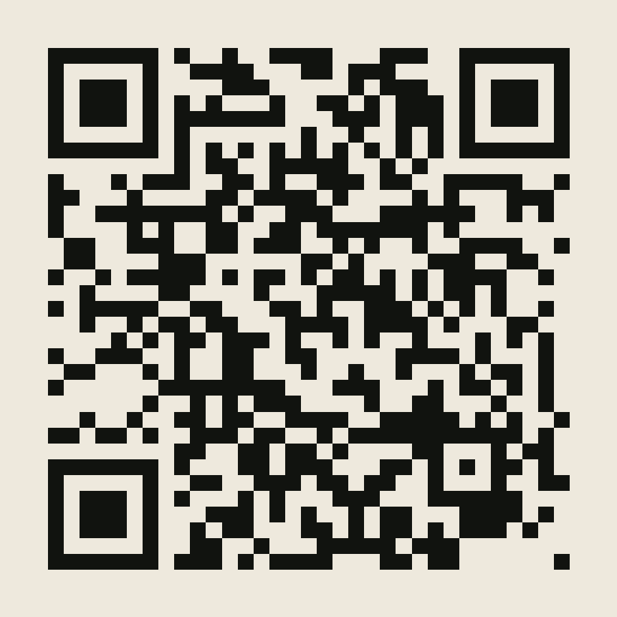 QR-код AV-0583