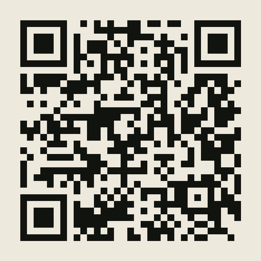 QR-код AV-0584