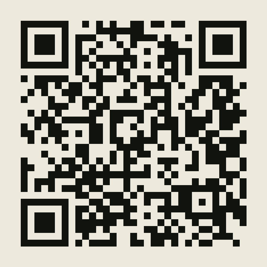 QR-код AV-0585