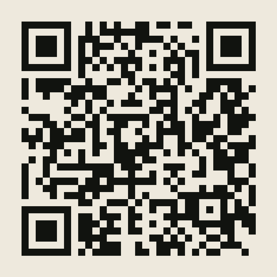 QR-код AV-0586