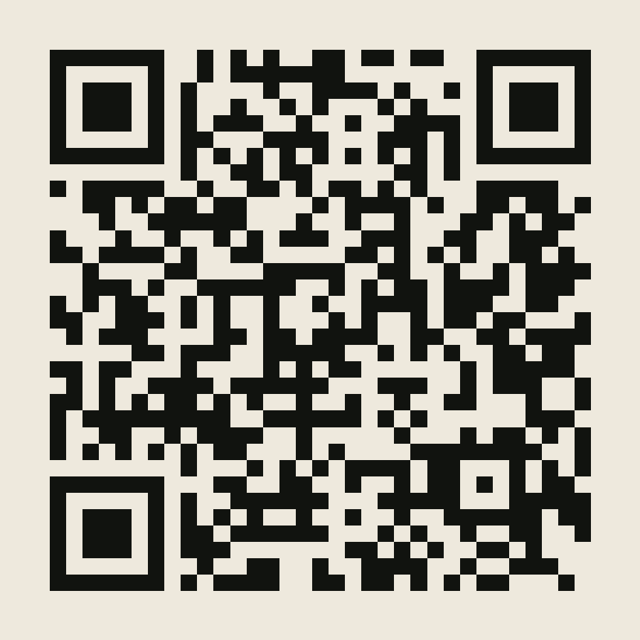 QR-код AV-0587