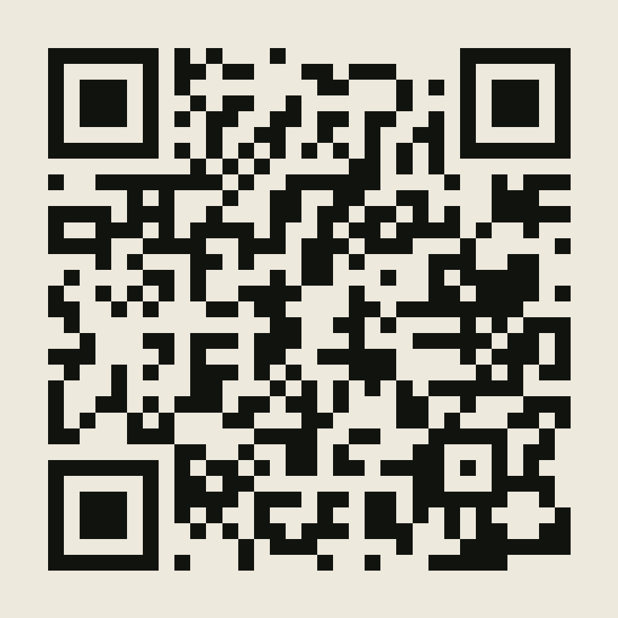 QR-код AV-0588