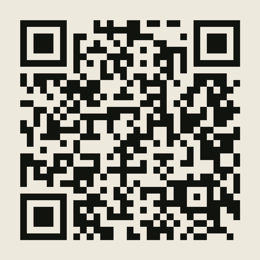 QR-код AV-0589