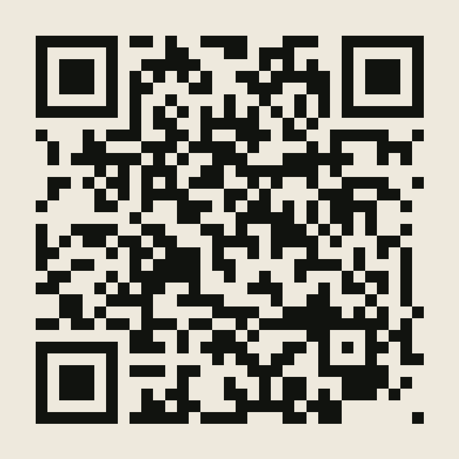 QR-код AV-0590