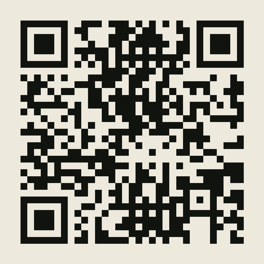 QR-код AV-0591