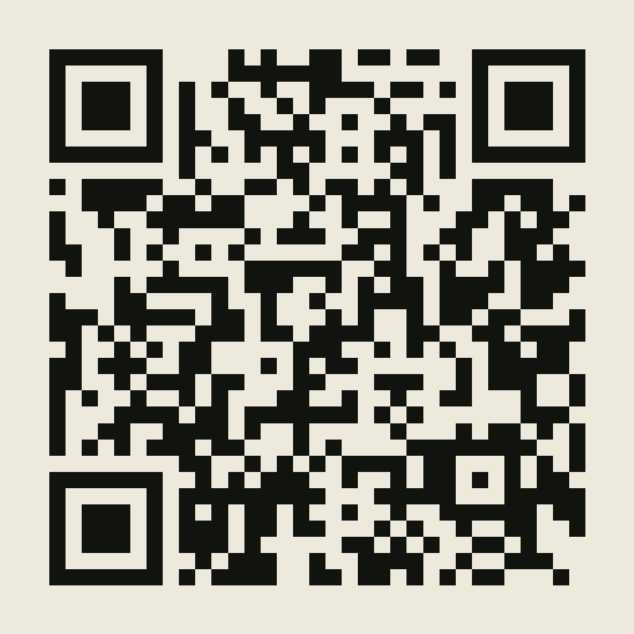 QR-код AV-0592