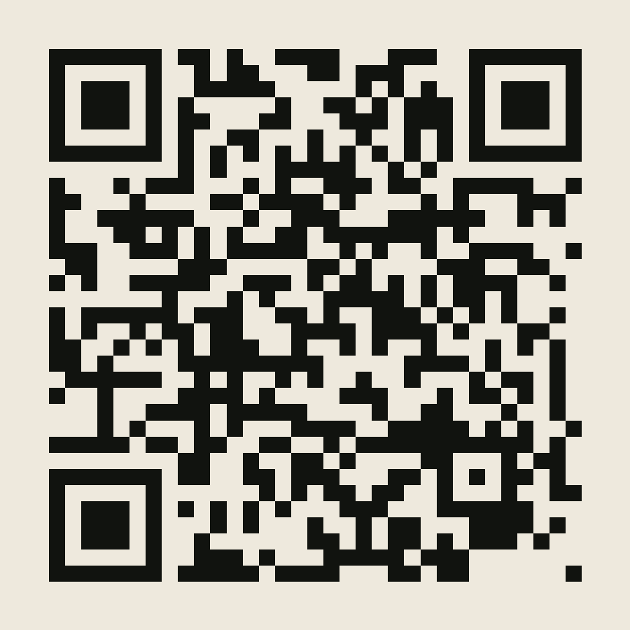 QR-код AV-0593