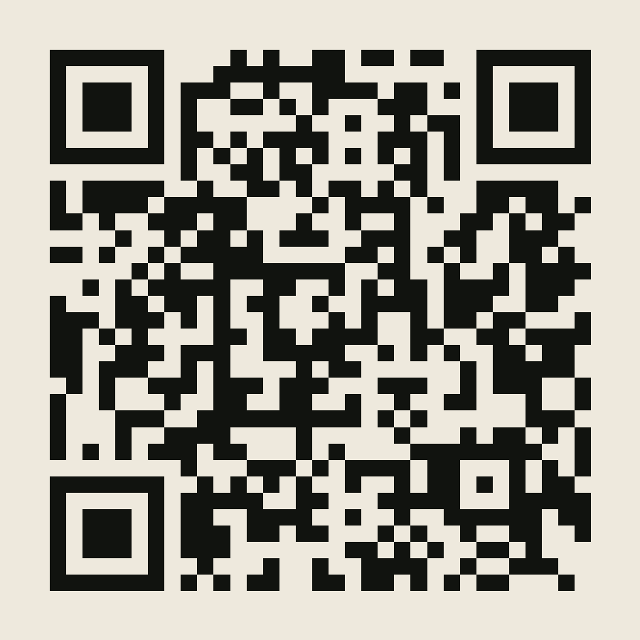 QR-код AV-0594