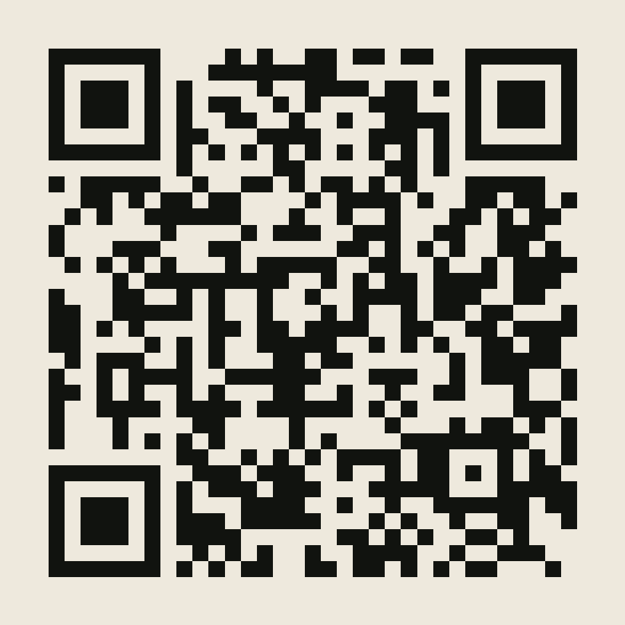 QR-код AV-0595