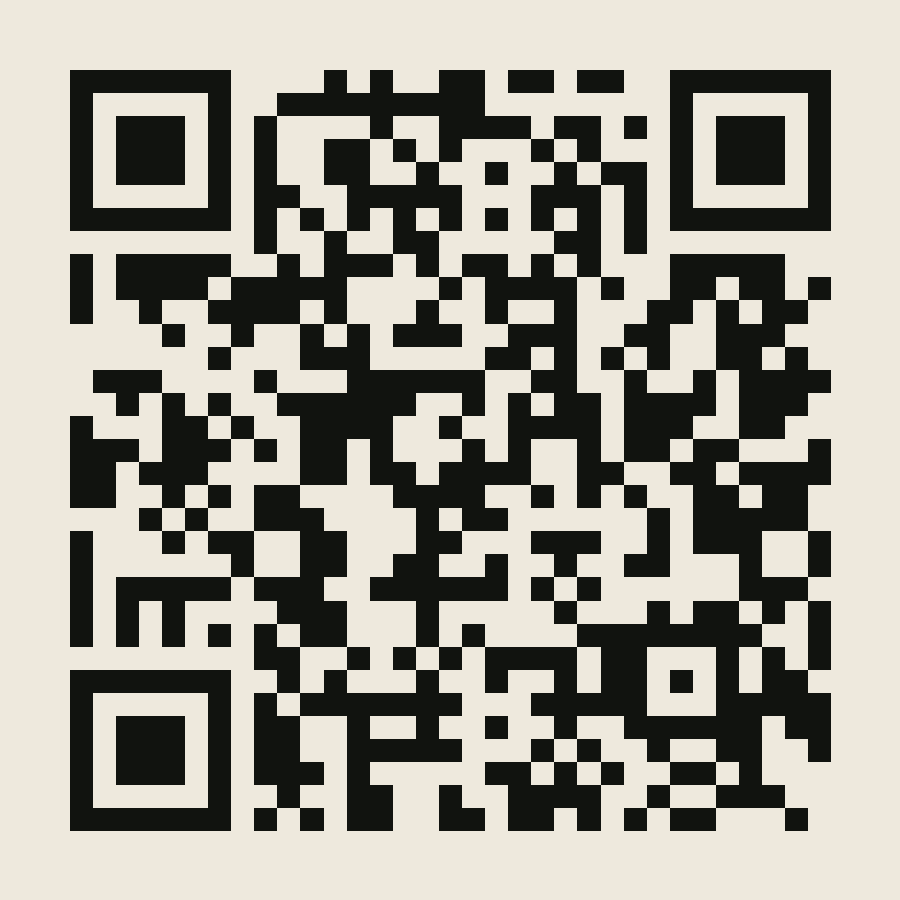 QR-код AV-0597