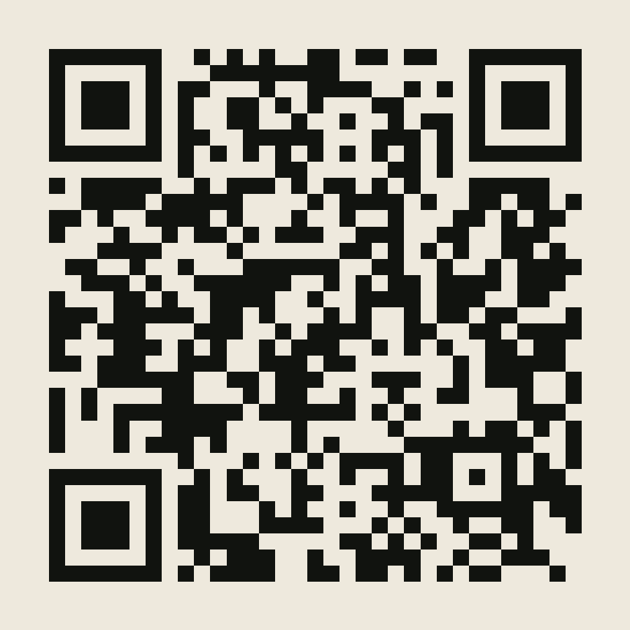 QR-код AV-0598