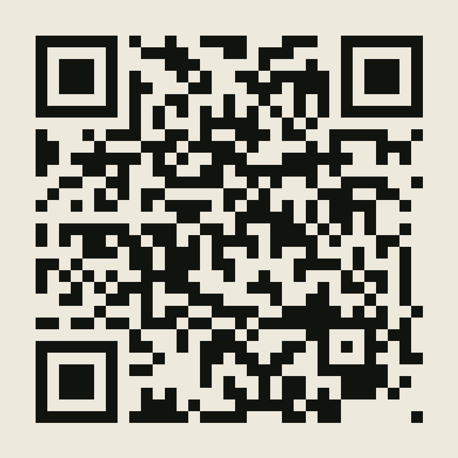 QR-код AV-0599