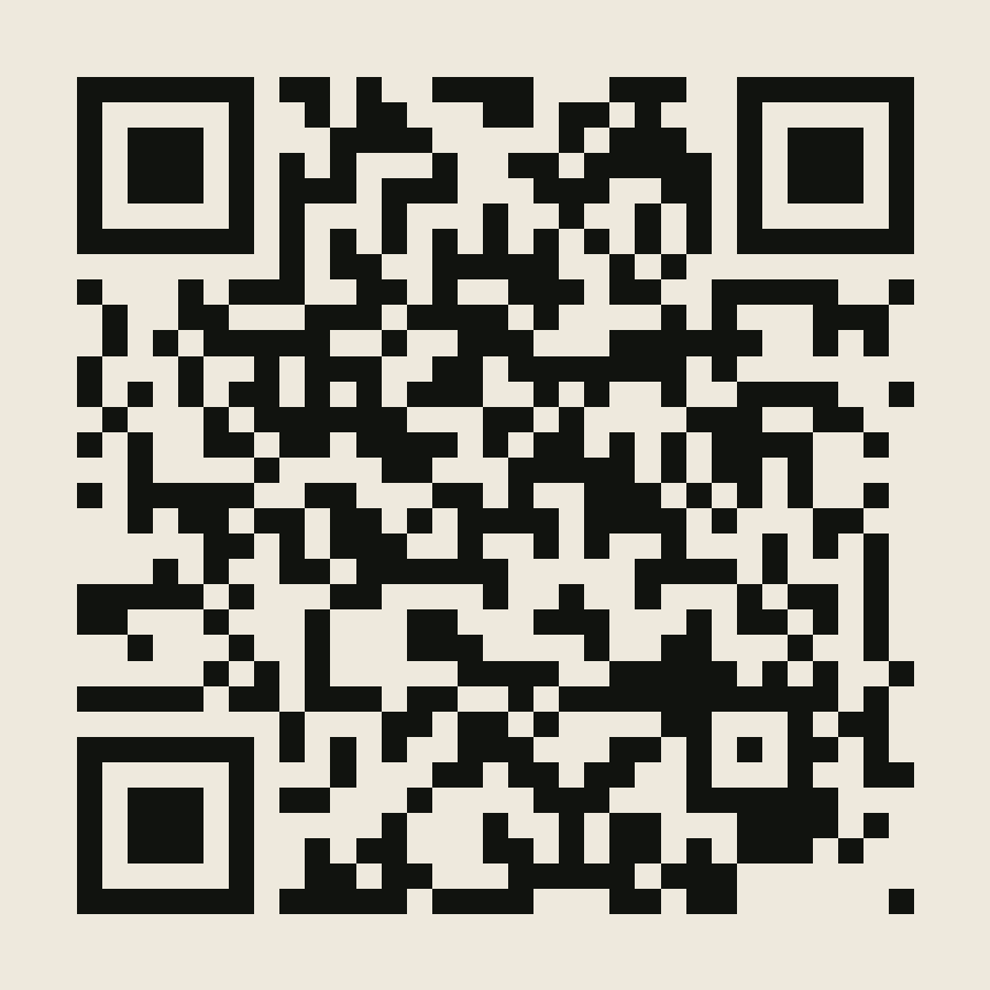 QR-код AV-0600