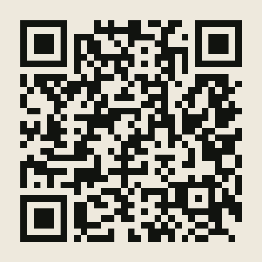 QR-код AV-0601