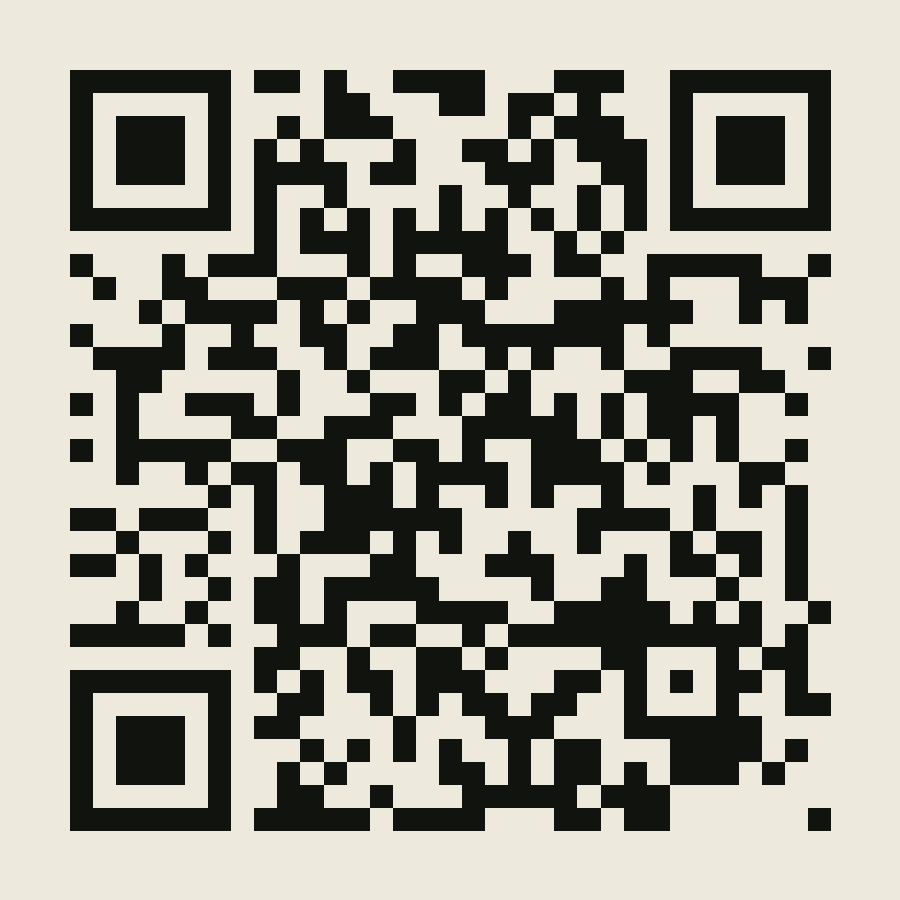 QR-код AV-0602