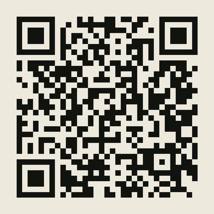 QR-код AV-0603