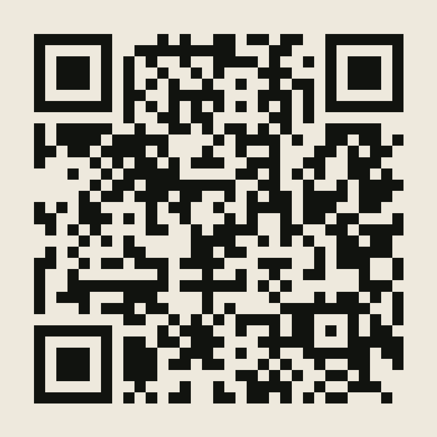 QR-код AV-0604
