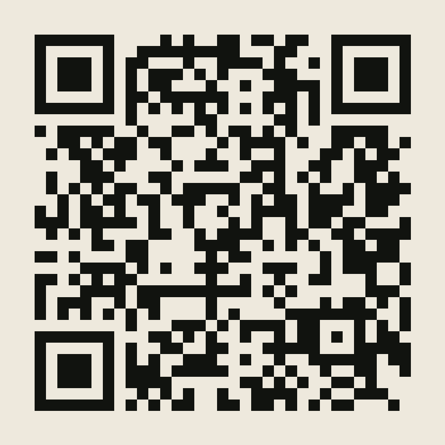 QR-код AV-0605