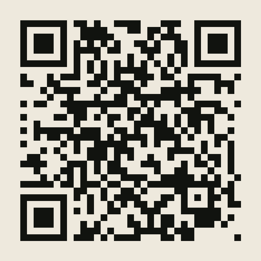 QR-код AV-0606