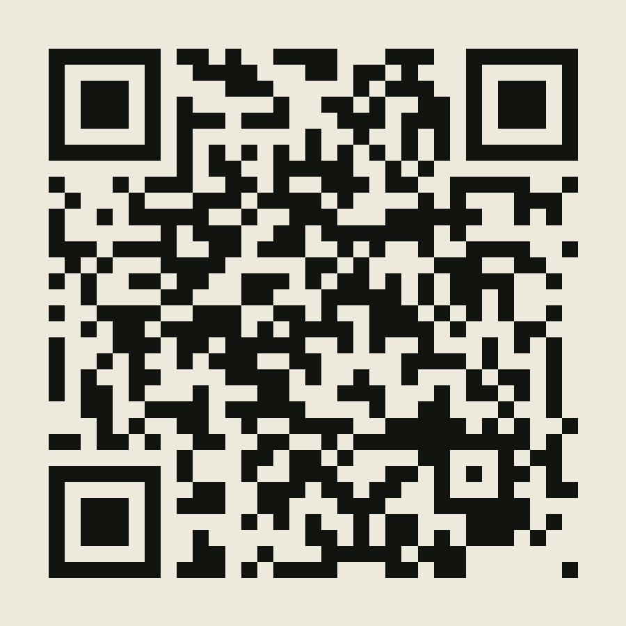 QR-код AV-0607