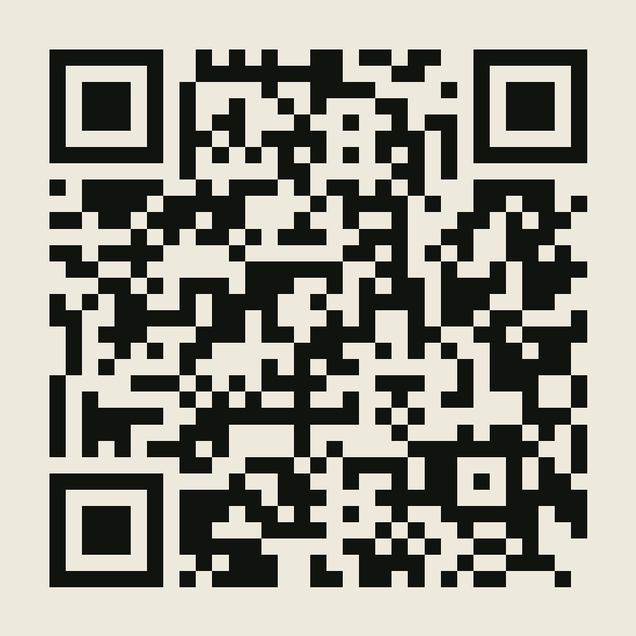 QR-код AV-0608