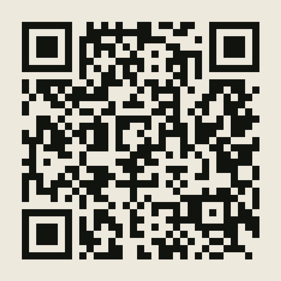 QR-код AV-0609