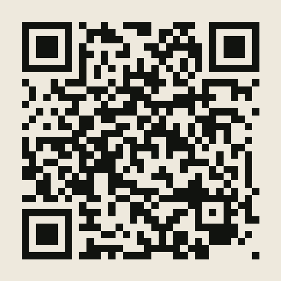 QR-код AV-0610