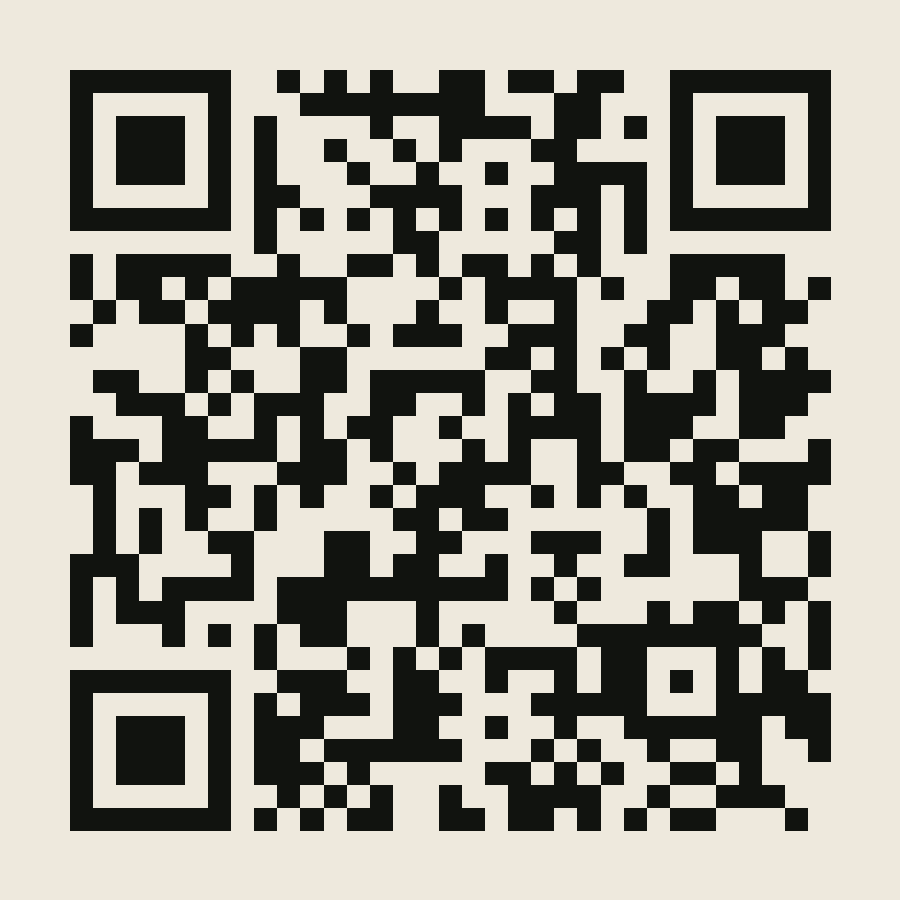 QR-код AV-0611