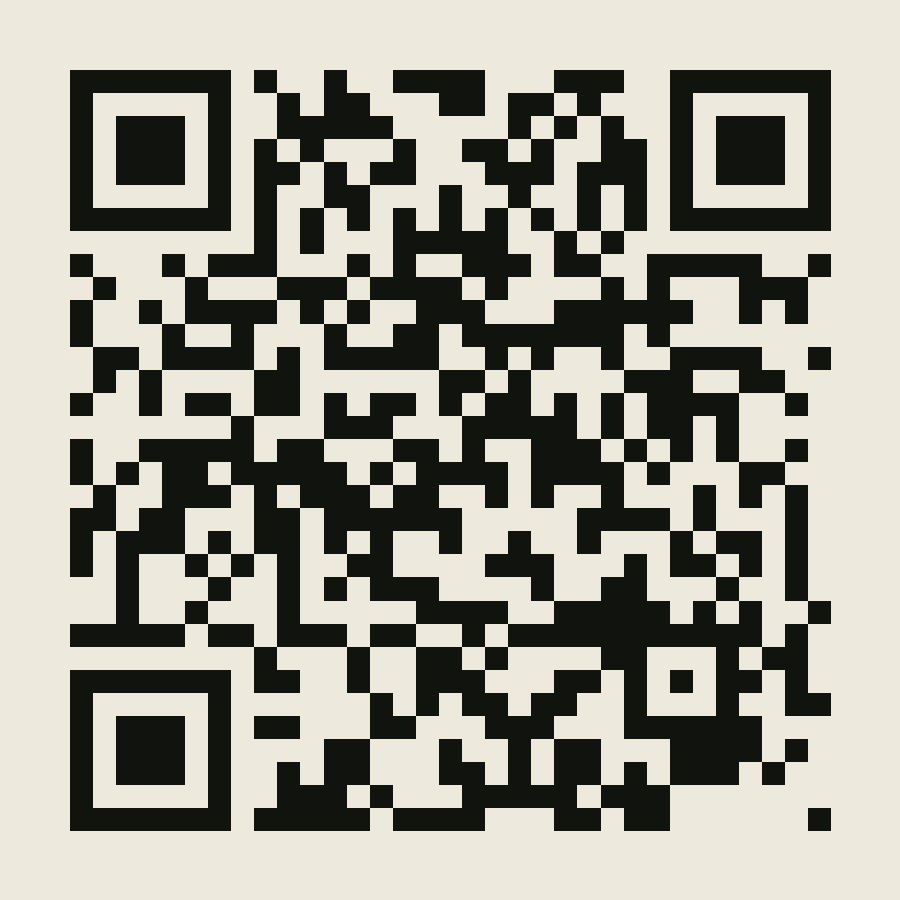 QR-код AV-0617