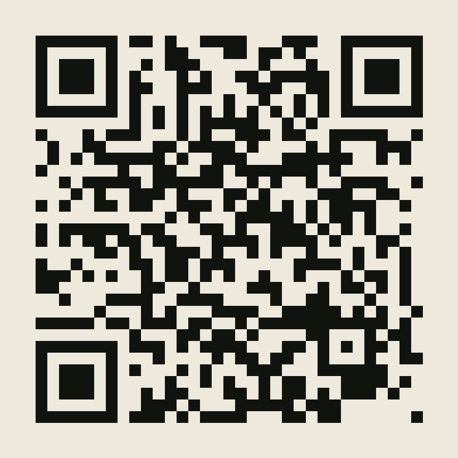 QR-код AV-0618