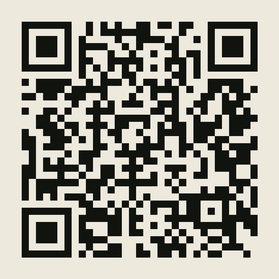 QR-код AV-0620