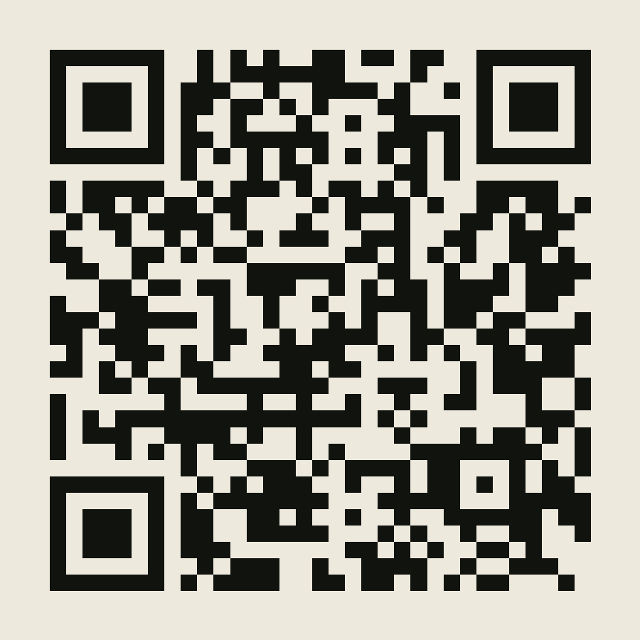 QR-код AV-0623