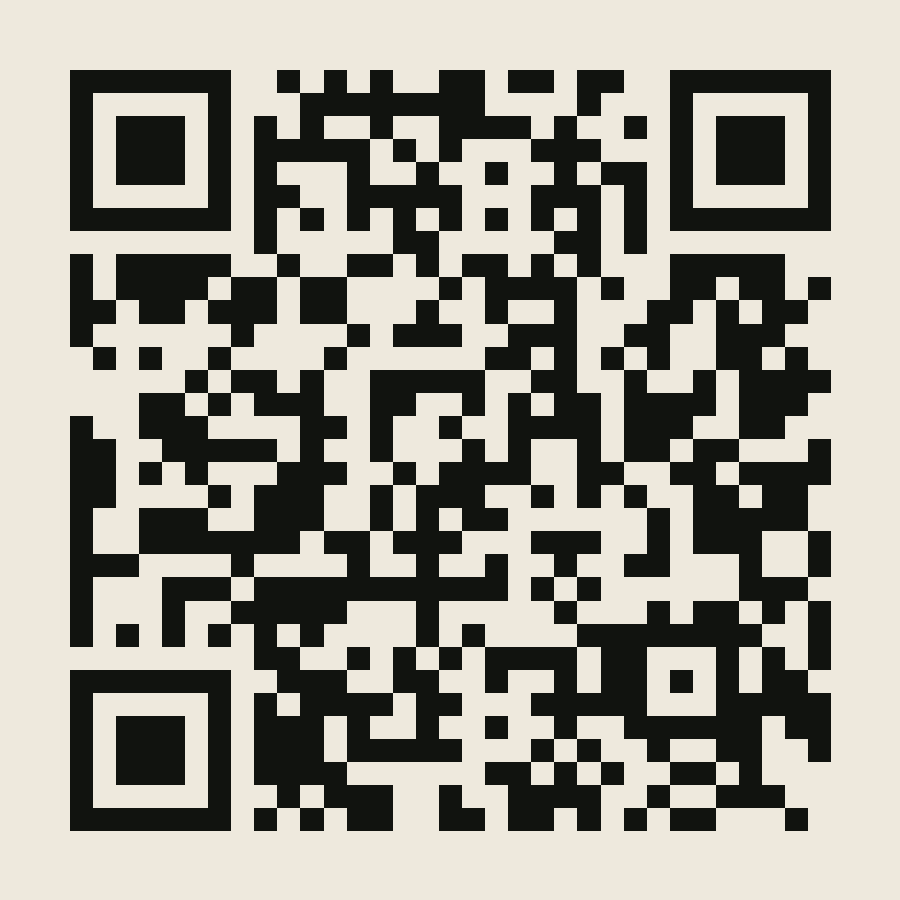 QR-код AV-0624