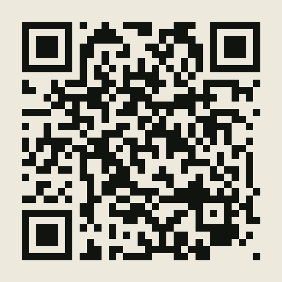 QR-код AV-0626