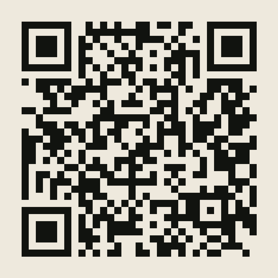 QR-код AV-0627