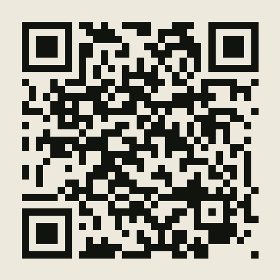 QR-код AV-0628