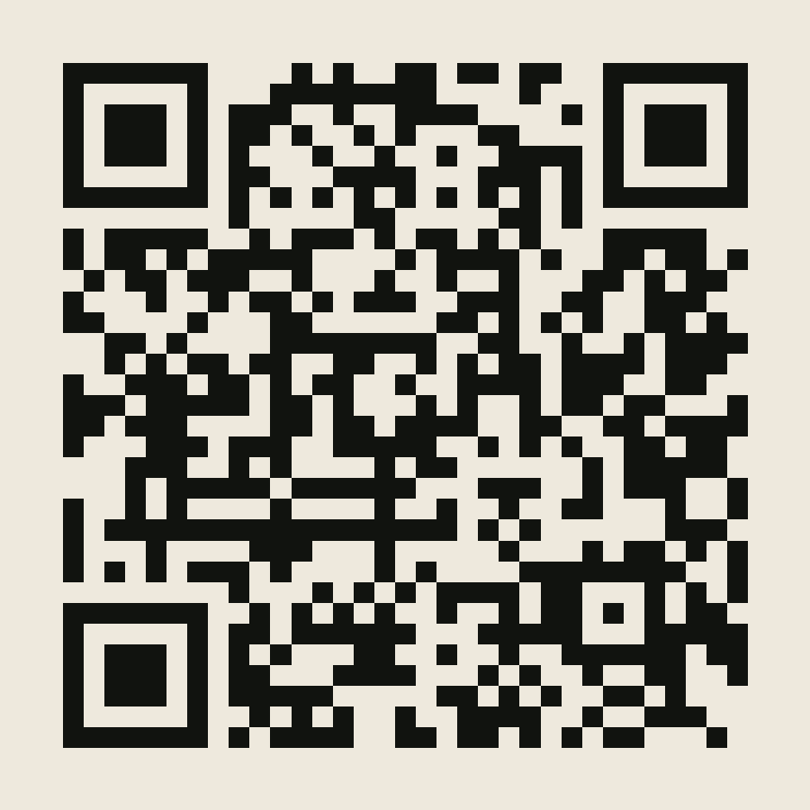 QR-код AV-0629